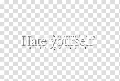 Lời ca Hate Yourself của DIM Lyric đã chinh phục được nhiều người yêu nhạc với giai điệu đầy nóng bỏng và lời ca chất chứa cảm xúc. Hãy xem hình ảnh liên quan để không bỏ lỡ những khoảnh khắc tuyệt vời này.