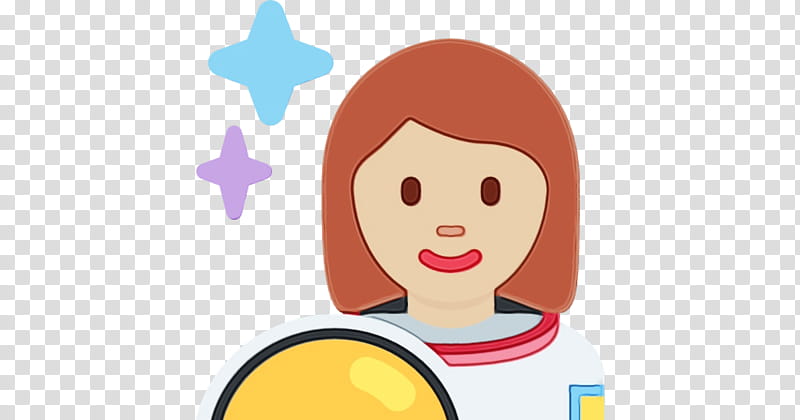 Happy Face, Hashtag, Smile, Video, Astronaut, Tagged, Vlog, Instagram transparent background PNG clipart