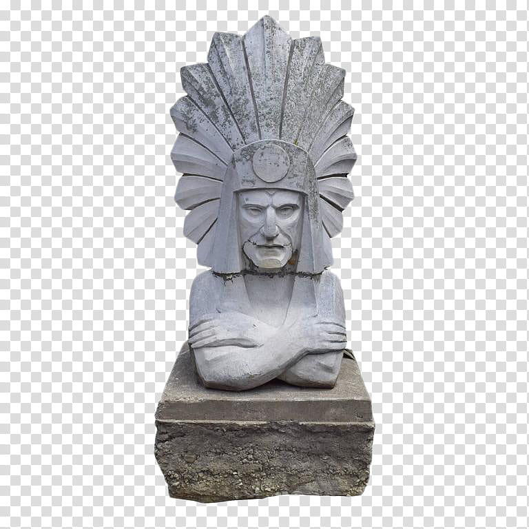 Themart Stone Carving, Bust, Statue, Sculpture, Terracotta, Figurine, Classical Sculpture, Chicago transparent background PNG clipart