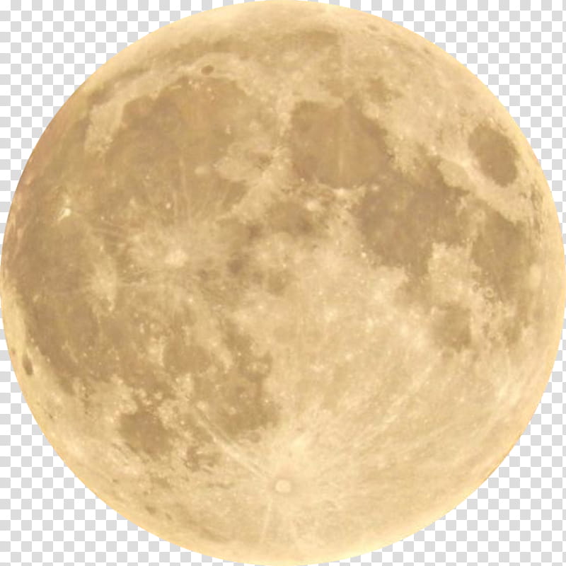 Full Moon, Lunar Eclipse, Earth, Supermoon Of November 14 2016, Sky, Moonlight, Moon Illusion, Nasa transparent background PNG clipart