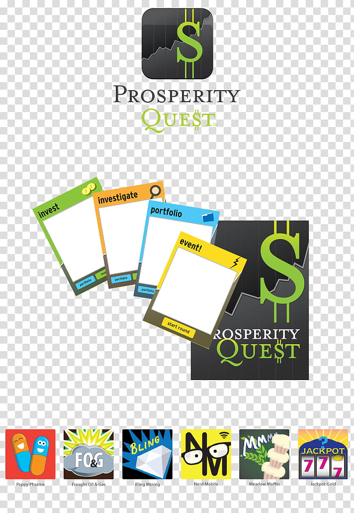 Mobile Logo, Asset, Technology, Quest Diagnostics, Mobile Phones, Prosperity, Yellow, Line transparent background PNG clipart