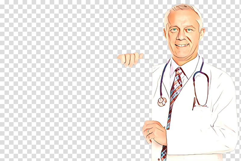 Stethoscope, Physician, Medical Equipment, Health Care Provider, Service, White Coat, Finger, Gesture, Thumb transparent background PNG clipart