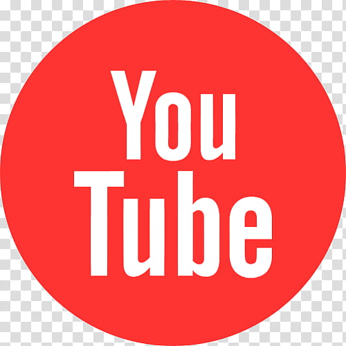 Somacro  DPI Social Media Icons, youtube, YouTube logo transparent background PNG clipart