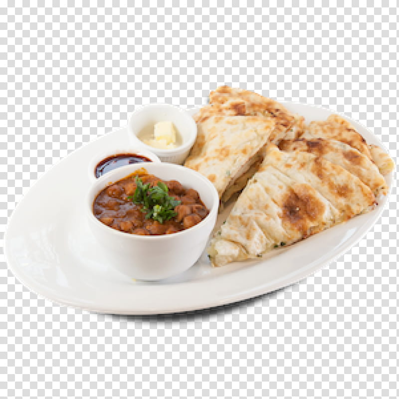 Indian Food, Kulcha, Chana Masala, Chole Bhature, Puri, Breakfast, Indian Cuisine, Mexican Cuisine transparent background PNG clipart
