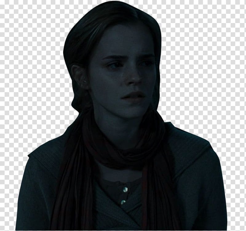 draco hermione tomriddle, Emma Watson transparent background PNG clipart