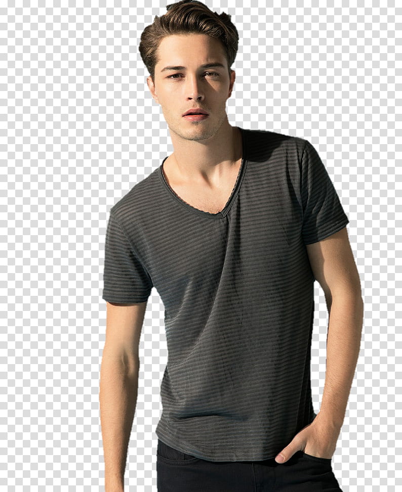 Francisco Lachowski transparent background PNG clipart