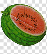 fruits , watermelon fruit transparent background PNG clipart