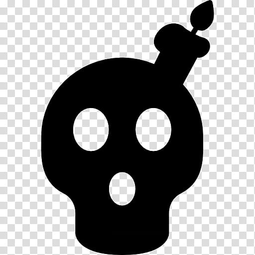 Flowers, Car, Sticker, Ram Trucks, Decal, Innovation, Blackandwhite, Silhouette transparent background PNG clipart Flowers, Car, Sticker, Ram Trucks, Decal, Innovation, Blackandwhite, Silhouette transparent background PNG clipart