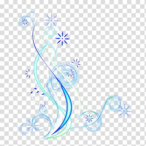 Snowflake, Ornament, Frames, Drawing, Nikolaevcity, Blog, Blue, Flower transparent background PNG clipart