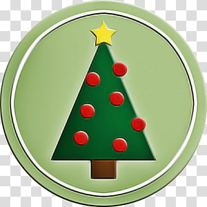 Christmas tree, Christmas Decoration, Christmas Ornament, Holiday Ornament, Games, Interior Design, Colorado Spruce, Pine transparent background PNG clipart thumbnail