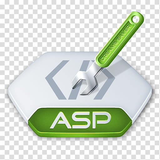 Senary System, ASP logo transparent background PNG clipart