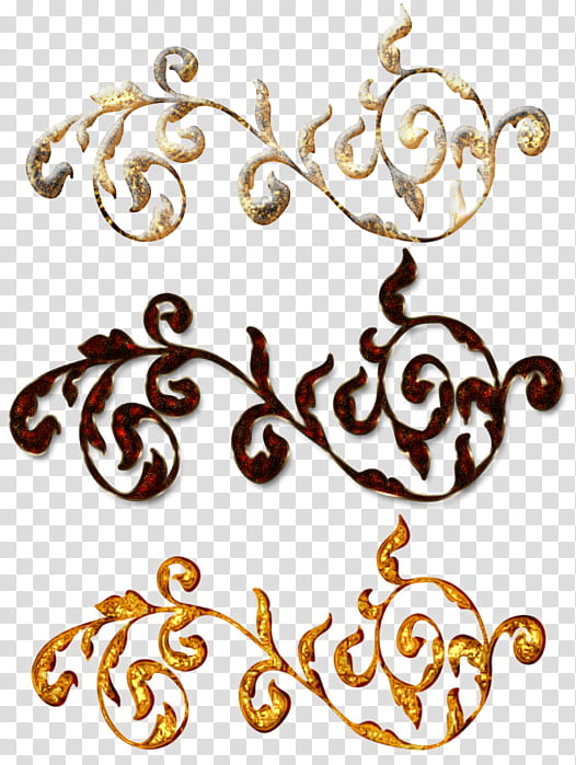 Floral Ornament, Forging, Applied Arts, Text, Metal, Jewellery, Blog, Ornamental Plant transparent background PNG clipart