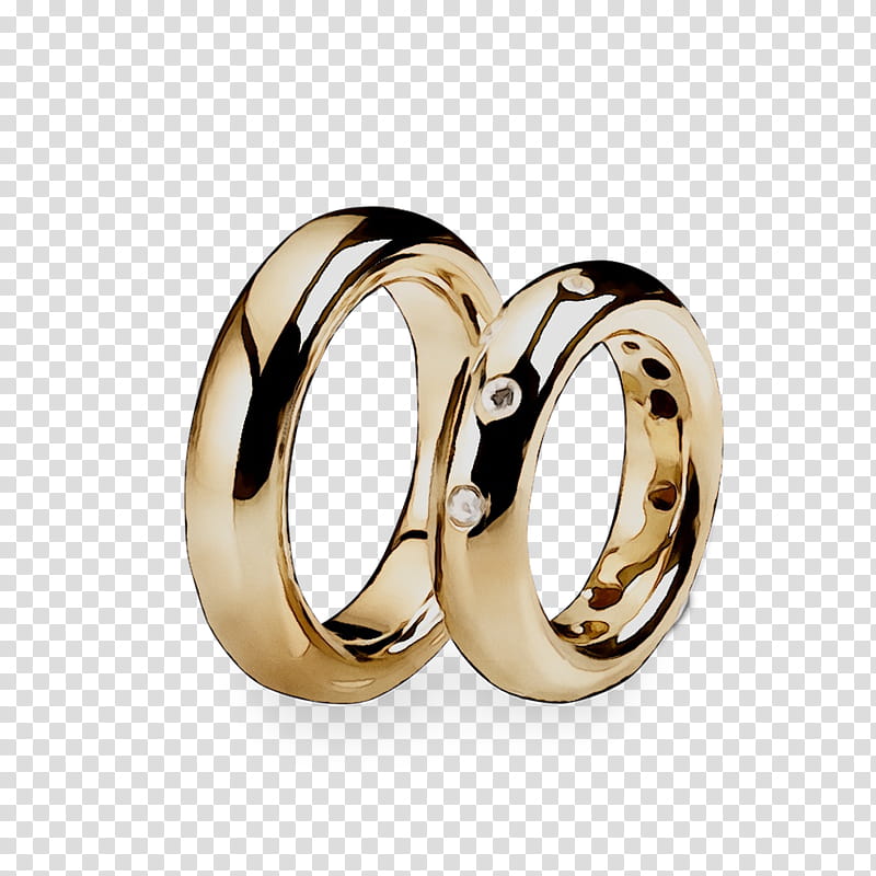 Wedding Ring Silver, Jewellery, Body Jewellery, Human Body, Wedding Ceremony Supply, Metal, Titanium Ring, Gold transparent background PNG clipart