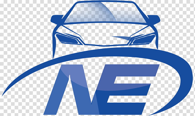 Mitsubishi Logo, Car, Jeep, MINI, 2016 Mini Cooper, Jeep Patriot, Toyota RAV4, Dodge Journey transparent background PNG clipart