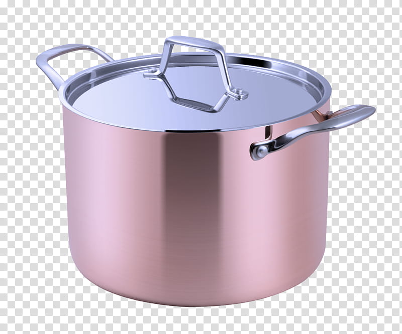 lid pot cookware and bakeware saucepan sauté pan, Pot transparent background PNG clipart