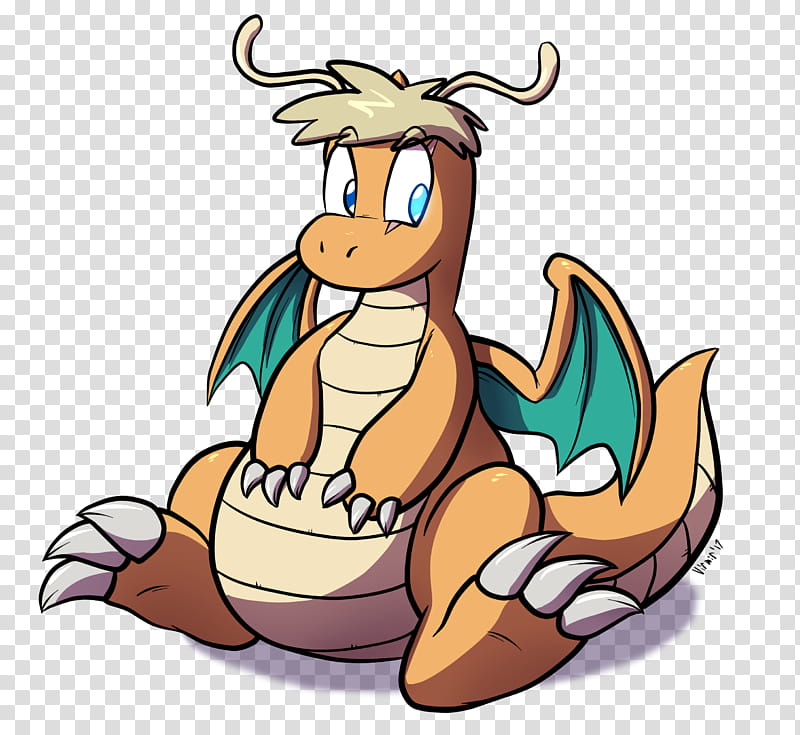 Dragon Drawing, Dragonite, Dratini, Dragonair, Music, Cartoon, Musical Theatre, Animation transparent background PNG clipart