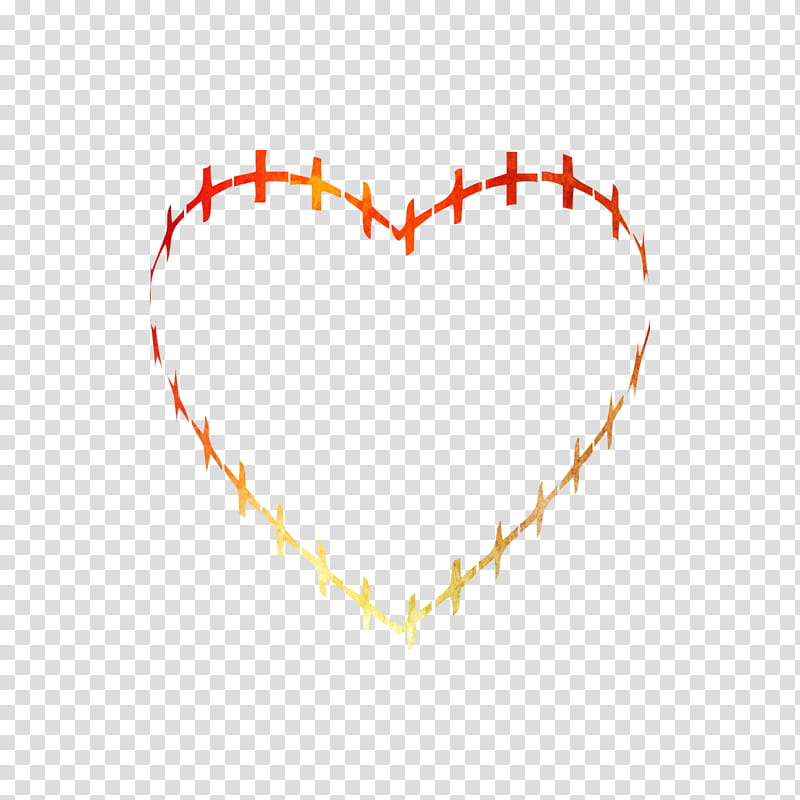 Love Background Heart, Line, Angle, M095, Text, Smile, Symbol transparent background PNG clipart