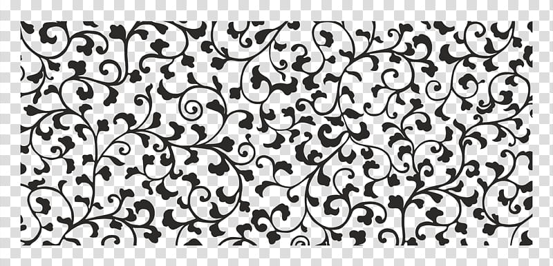 Png Background Pattern Stock Illustrations – 18,868 Png Background