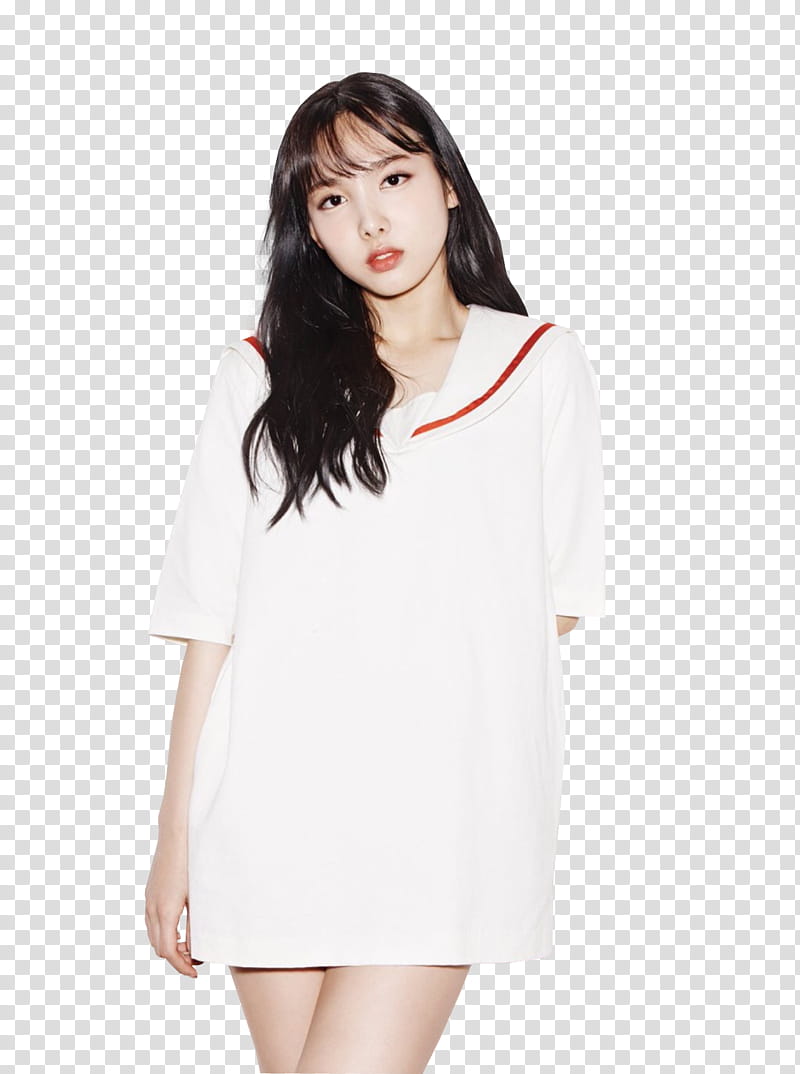 Twice, +TW- transparent background PNG clipart