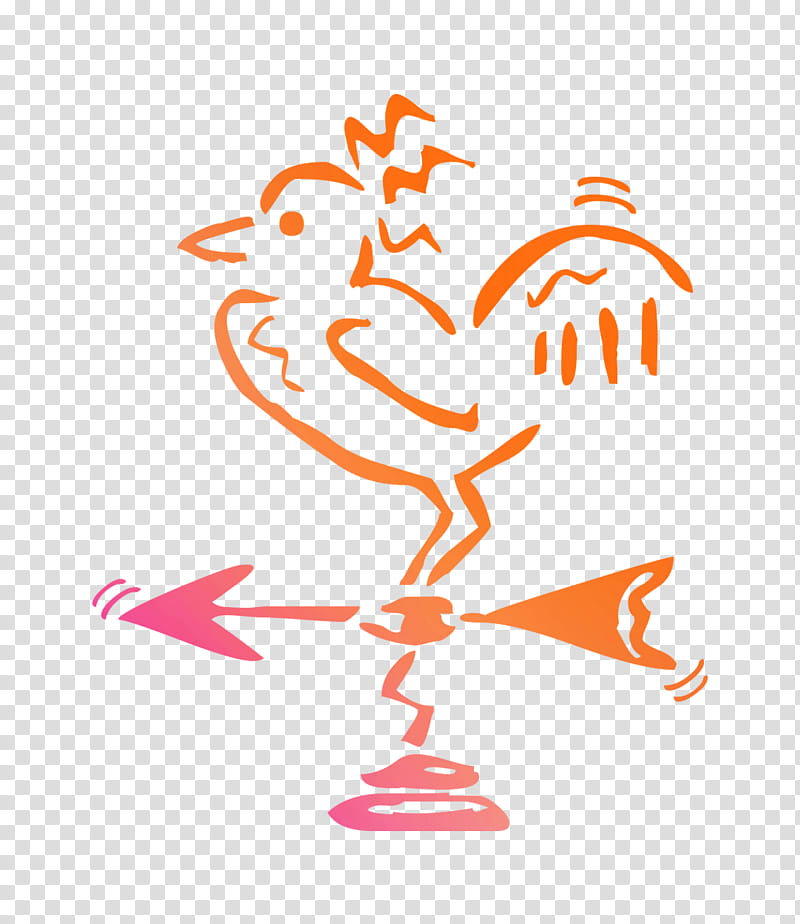 Graphic, Beak, Logo, Cartoon, Line, Orange transparent background PNG clipart