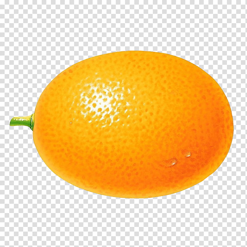 Fruit, orange fruit transparent background PNG clipart