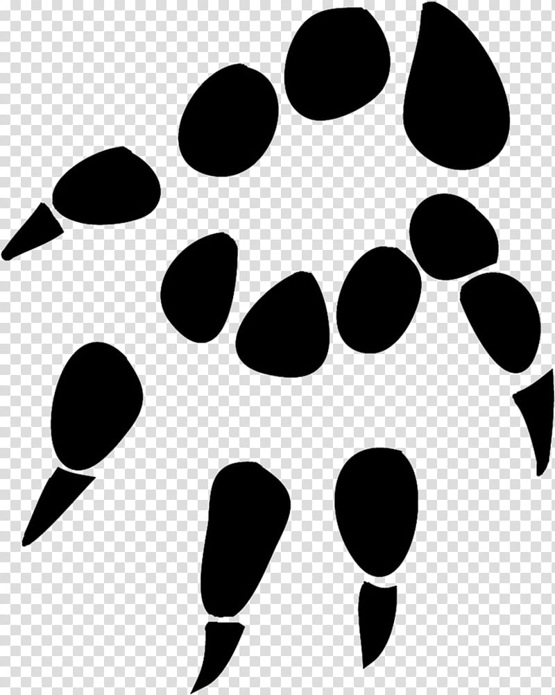 Realistic cheetah tracks or footprints | Paw tattoo, Tattoo themes, Cat  footprint