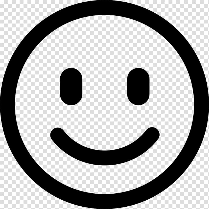 Emoji Emoticon Emotion Smile Smiley Sticker Wink Icon Images