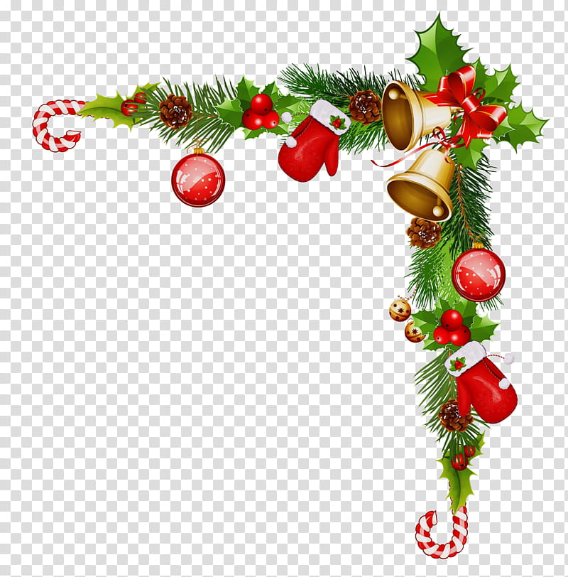 Thanksgiving Day Background Design, Christmas Day, Santa Claus, Christmas Music, Rudolph, Party, Christmas Ornament, Drawing transparent background PNG clipart