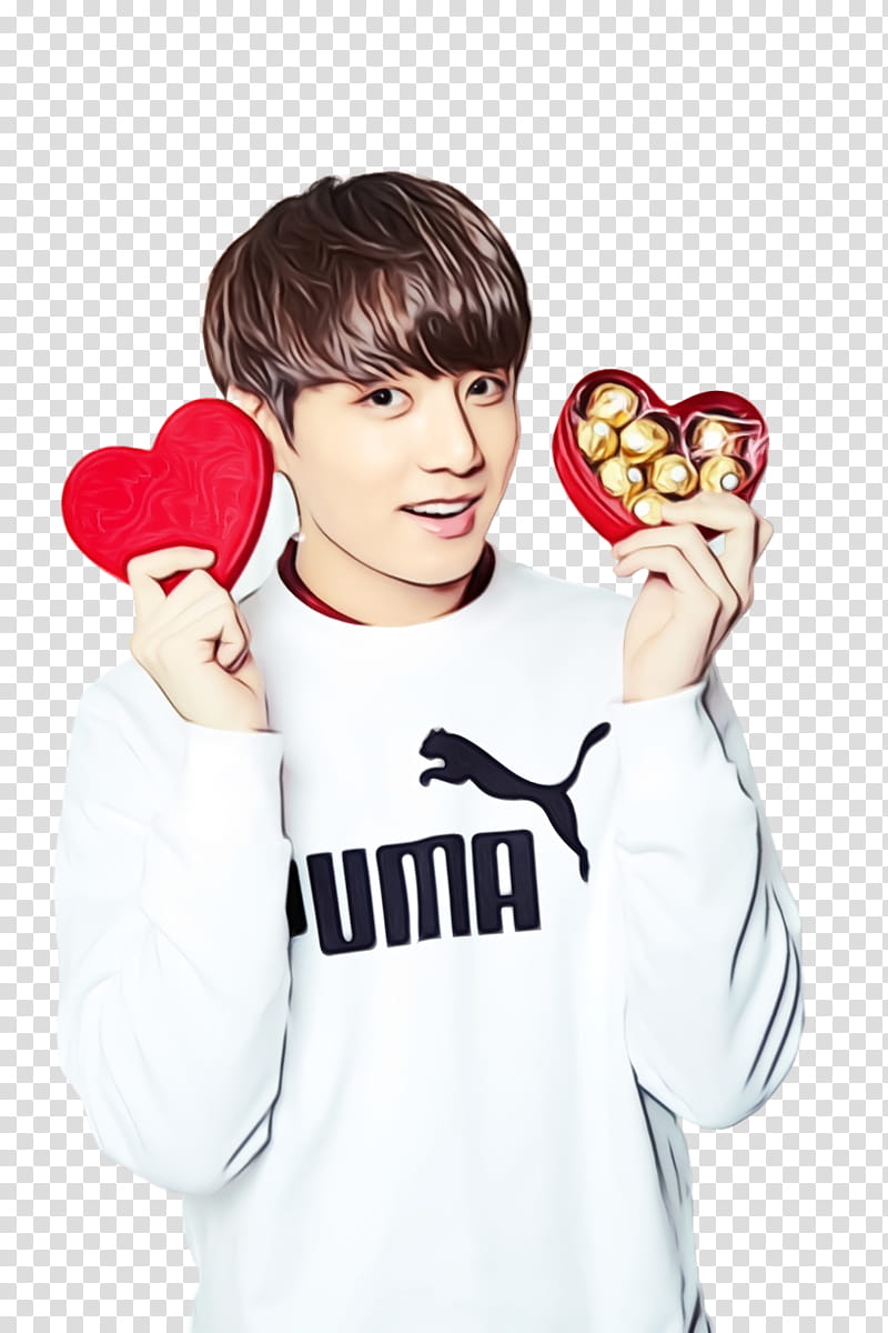 Love Background Heart, Jimin, Bts, Love Yourself Her, Kpop, I Need U, Dna Japanese Version, Love Yourself Tear transparent background PNG clipart