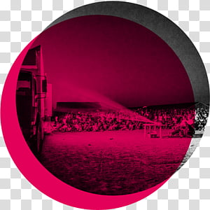 Red, Magenta transparent background PNG clipart thumbnail