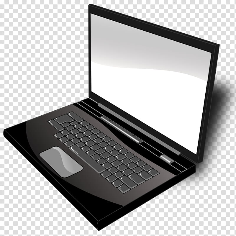 Technology, Information Technology, Computing, Food Technology, Computer, Webdesign, Laptop, Personal Computer transparent background PNG clipart