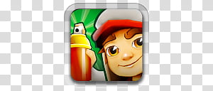 Featured image of post Subway Surfers App Icon Beige Download subway surfers apk for android