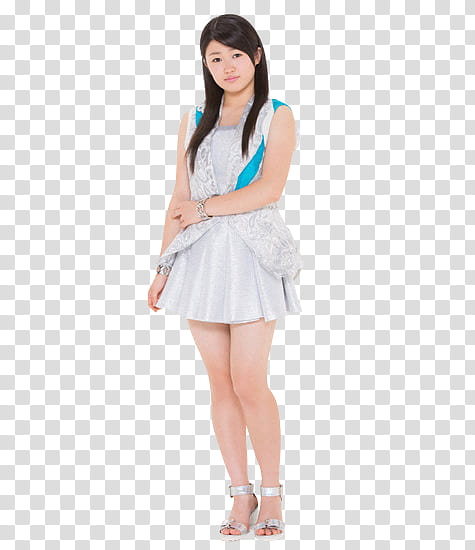 Hirose Ayaka Render Set transparent background PNG clipart