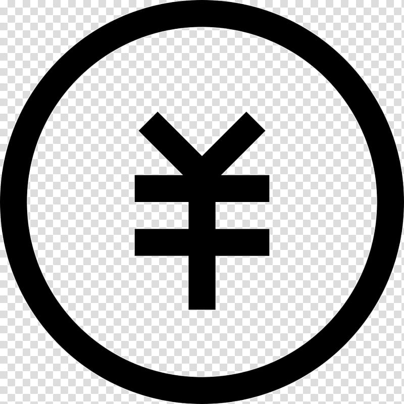 Circle Logo, Number, Symbol, Sign Semiotics, Pi, System, Character, User Interface transparent background PNG clipart