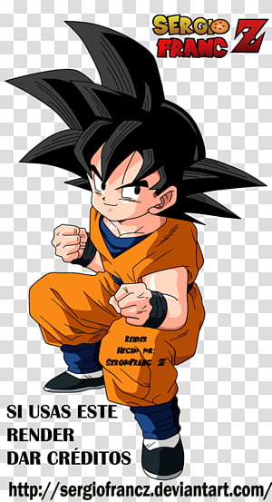 Featured image of post Kid Goten Dbs Goten kid trunks kid are an incredibly powerful unit capable of both dealing a lot of damage and tanking after they super attack