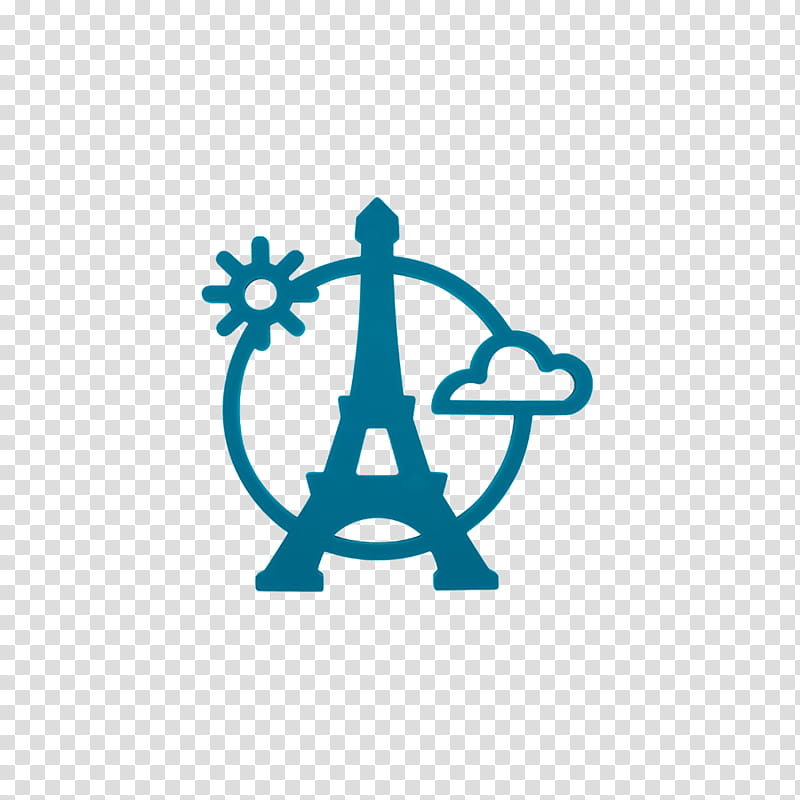 Eiffel Tower Drawing, Trivet, Paris Eiffel Tower, Text, Logo, Line, Symbol transparent background PNG clipart