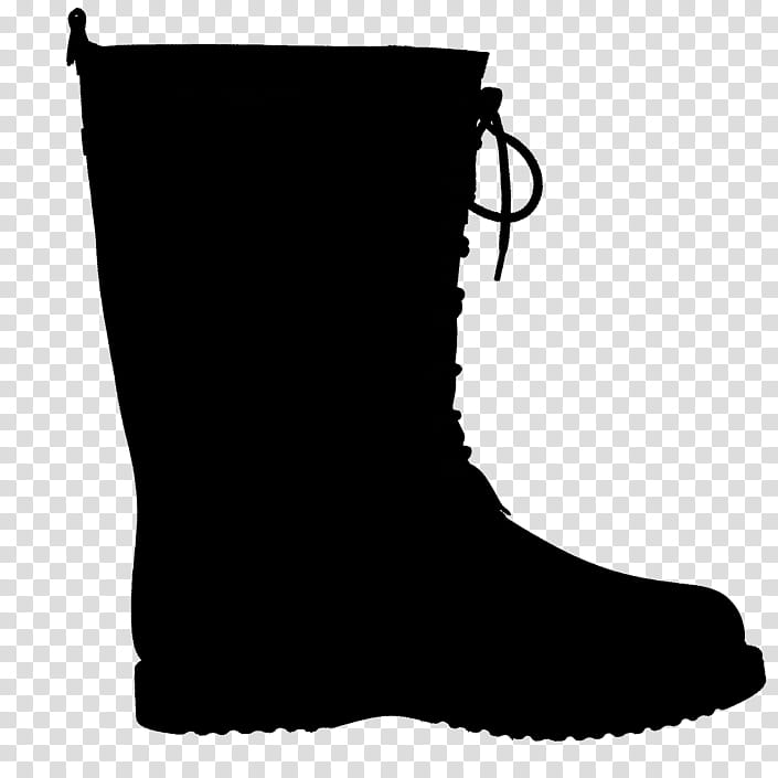 Black White M Footwear, Black White M, Shoe, Boot, Walking, Black M, Riding Boot, Durango Boot transparent background PNG clipart