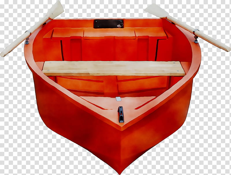 Orange, Bag, Red, Handbag, Watercraft Rowing, Vehicle, Dinghy, Leather transparent background PNG clipart