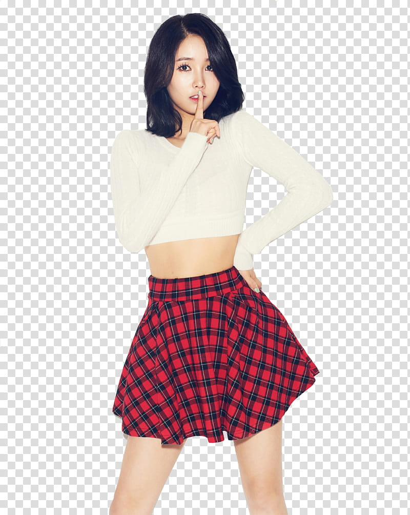 Render FIESTAR Linzy transparent background PNG clipart