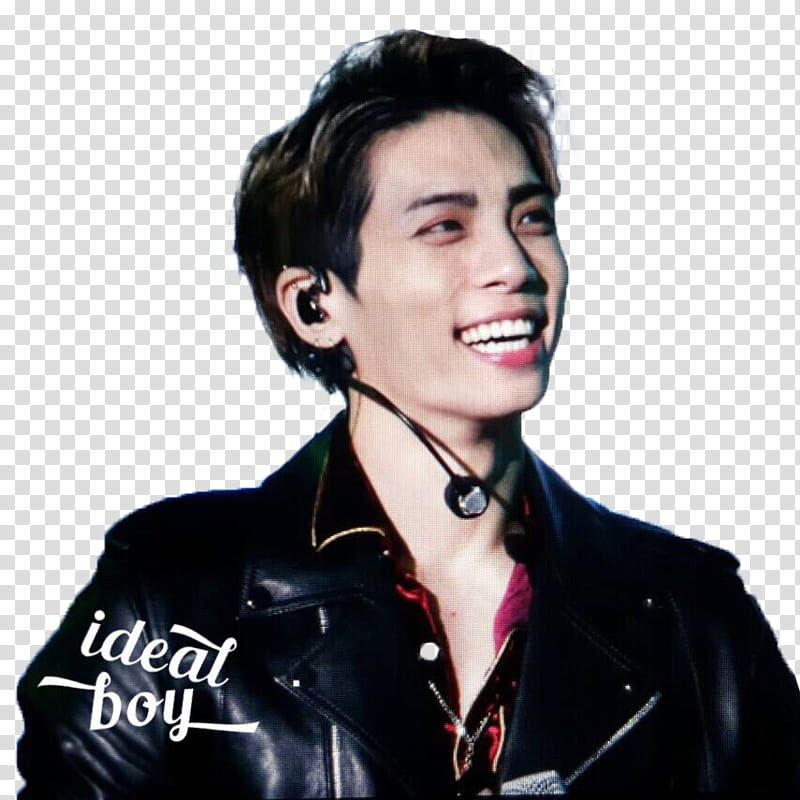 Jonghyun SHINEE transparent background PNG clipart