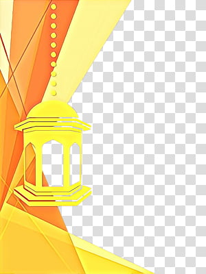Angle Yellow, Line, Computer transparent background PNG clipart thumbnail