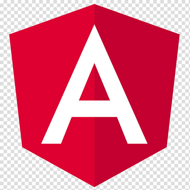Angular Red, Getting Started With Angular, Rxjs, Debugging, Progressive Web Apps, Singlepage Application, Web Application, Software Framework transparent background PNG clipart