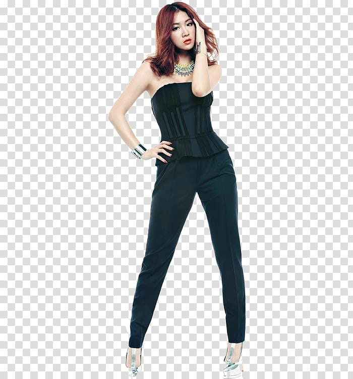 soyou transparent background PNG clipart