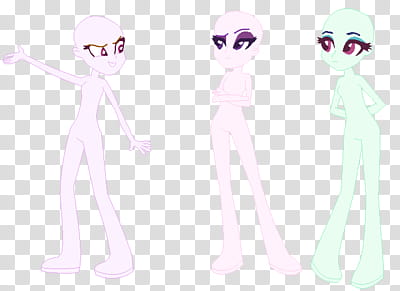 EQG Bse, He&#;s my boyfriend transparent background PNG clipart