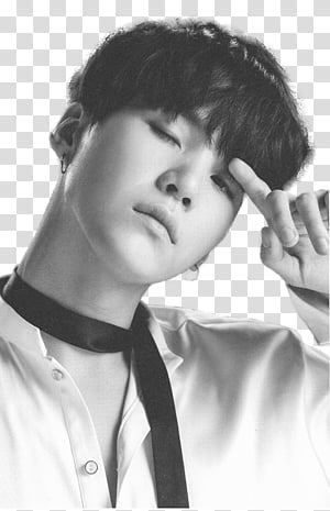 BTS , 09 transparent background PNG clipart thumbnail