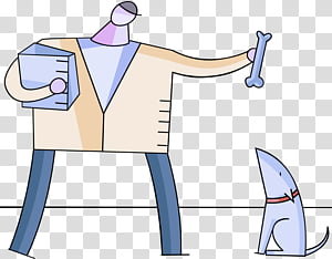 cartoon standing line art,  Cartoon transparent background PNG clipart thumbnail