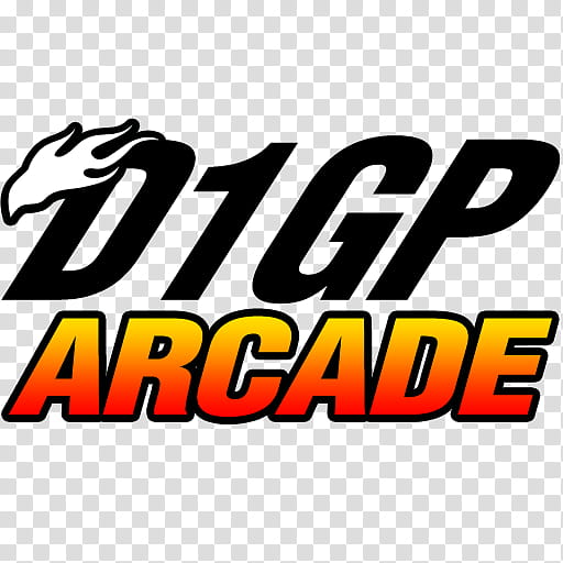 TAITO Type X High Res Icons, DGP, DGP Arcade logo transparent background PNG clipart