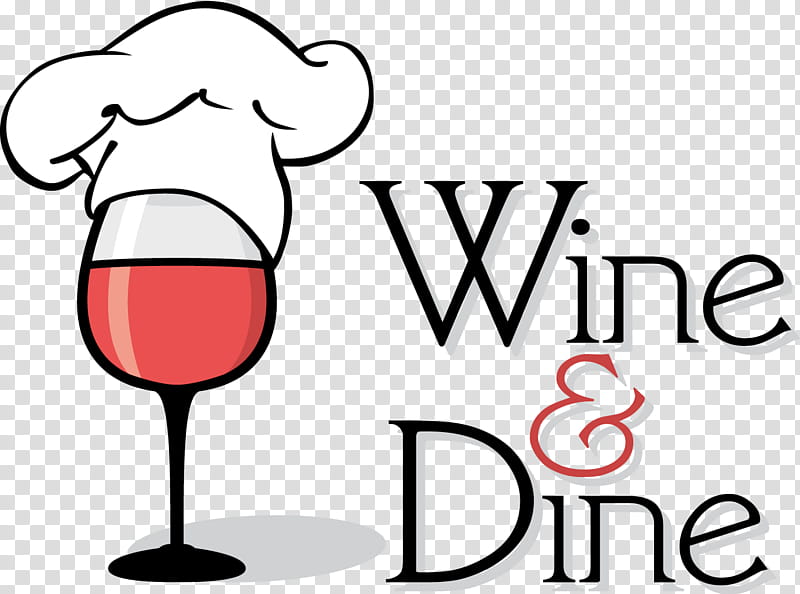 Wine, Dinner, Wine Tasting, Stemware, Logo, Cartoon, Dining Room, Text transparent background PNG clipart