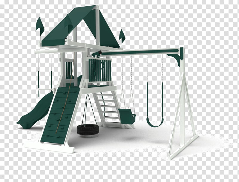 Playground, Swing, Outdoor Playset, Playhouses, Backyard, Playground Slide, Porch, Deck transparent background PNG clipart