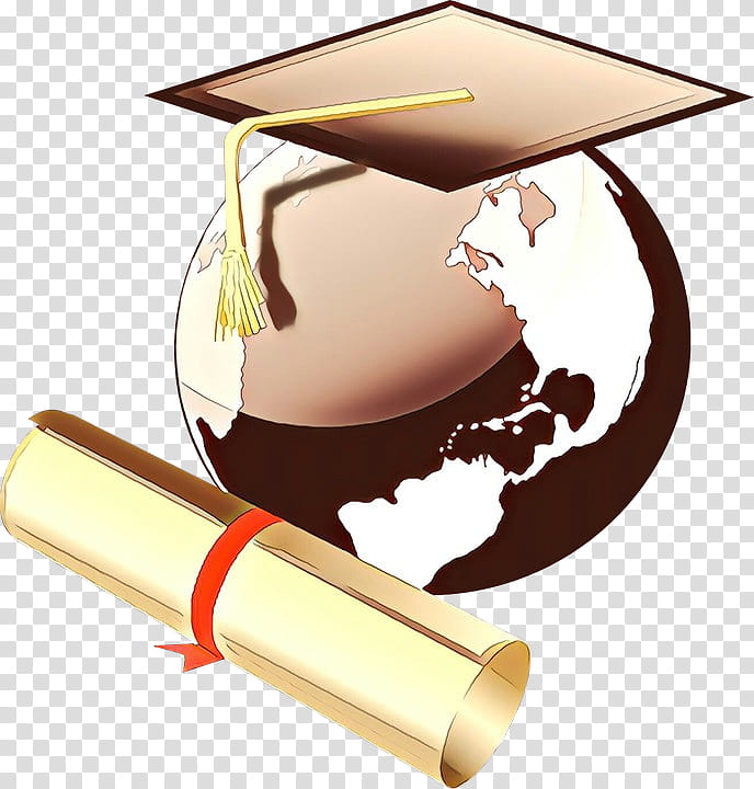 Graduation, Graduation Ceremony, Higher Education, Education
, University, Student, Postgraduate Education, School transparent background PNG clipart